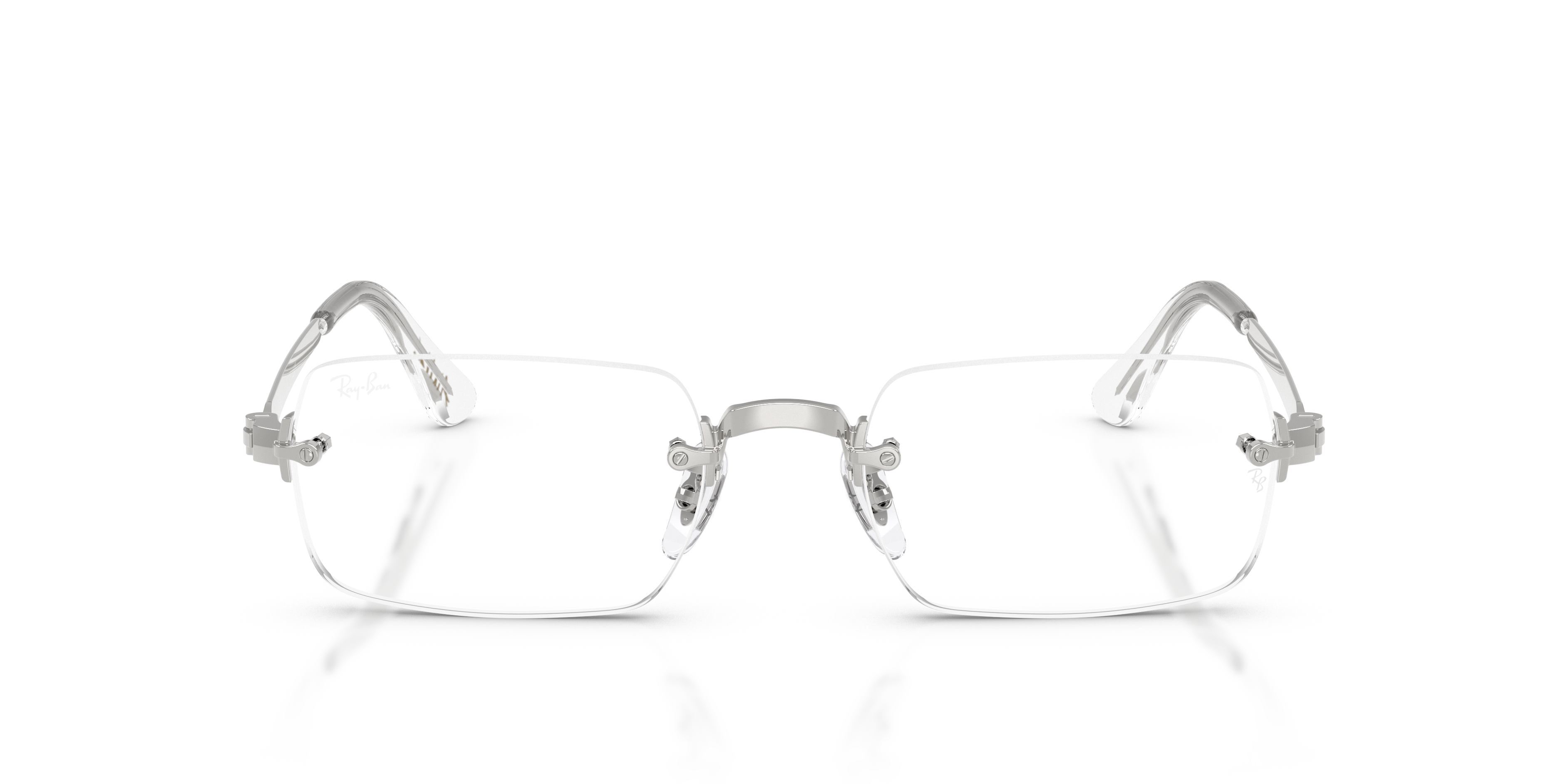 Ray-Ban RX3928V 2501  